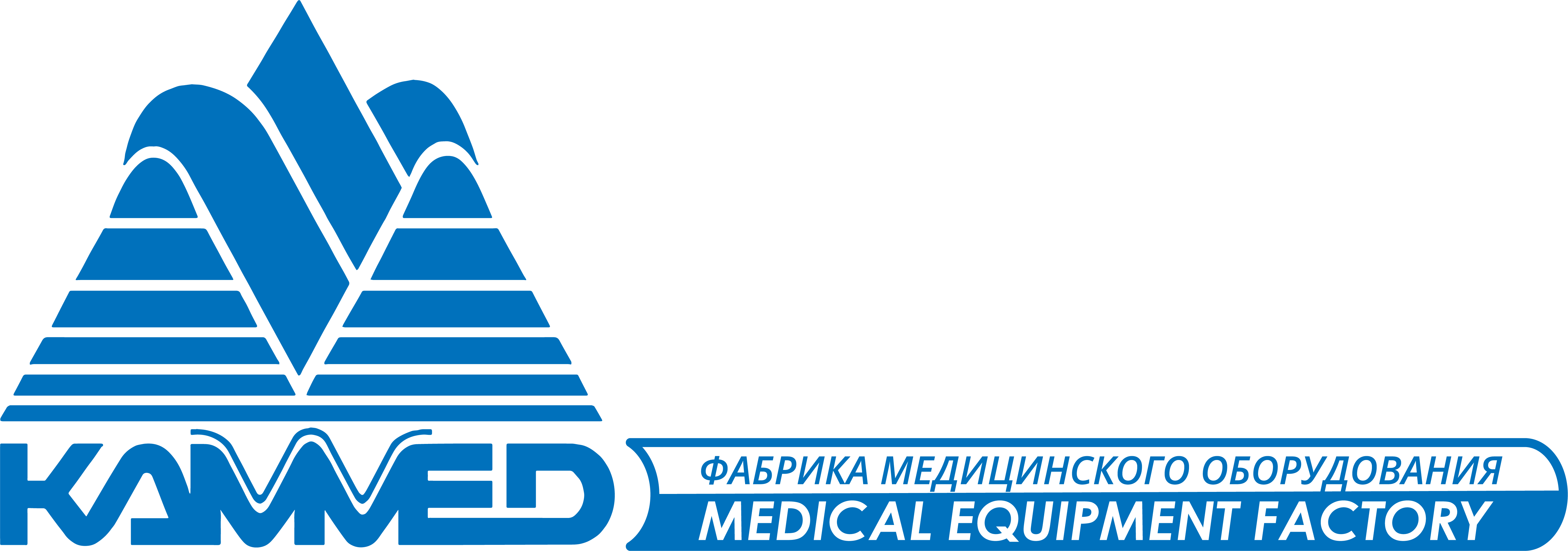 Мед Альянс